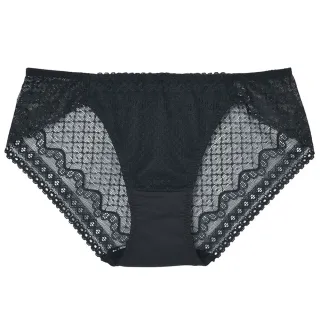 【une nana cool】364系列 M-L內褲-日本企劃 US1510YE(黃) 歷史價格詳細信息