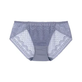 【une nana cool】364系列 M-L內褲-日本企劃 US1510YE(黃) 歷史價格詳細信息
