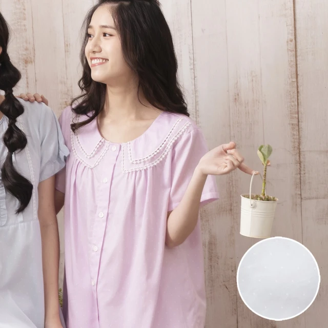 華歌爾睡衣-M-L 男士居家休閒服褲裝睡衣(灰)-LWZ72801GY 歷史價格詳細信息