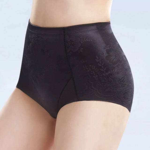 華歌爾-BABY HIP 90標準腰短管修飾褲(北極綠) 壓腹提臀-無縫無痕不露痕跡-NE1366HM 歷史價格詳細信息