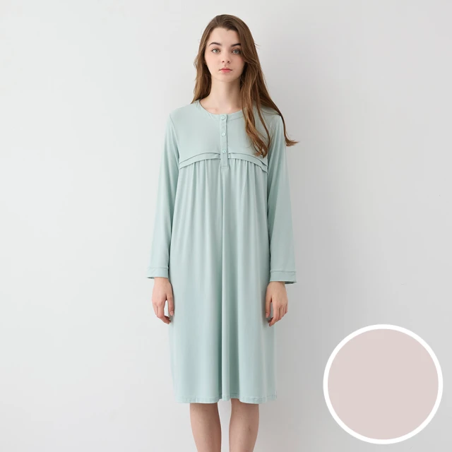 華歌爾睡衣-睡眠研究系列 M-L短袖七分褲裝(香檳黃) 親膚柔順-LWB57321YD 歷史價格詳細信息