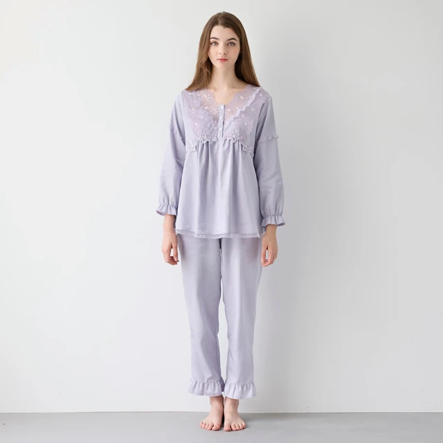 華歌爾睡衣-輕奢華系列 M-L超細針織背心洋裝(琉璃藍)-NNE12541V7 歷史價格詳細信息