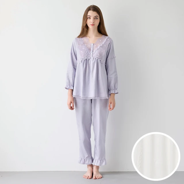 華歌爾睡衣-輕奢華系列 M-L超細針織背心洋裝(琉璃藍)-NNE12541V7 歷史價格詳細信息