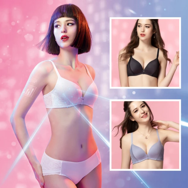 鋼構件鍍鋅層附著性能測定儀 公路波形梁鋼護欄附著性試驗錘擊法 歷史價格詳細信息