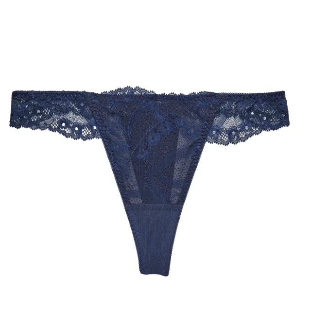 【SAVVY莎薇】深V粉水好素配 BCD70-80罩杯內衣(灰色) -AB3374EE 歷史價格詳細信息