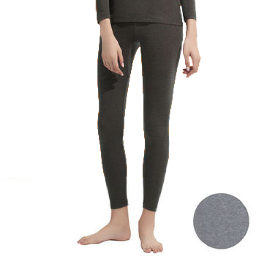 發熱 9區發熱背心 可水洗智慧發熱背心 usb充電加熱羽絨馬甲 歷史價格詳細信息