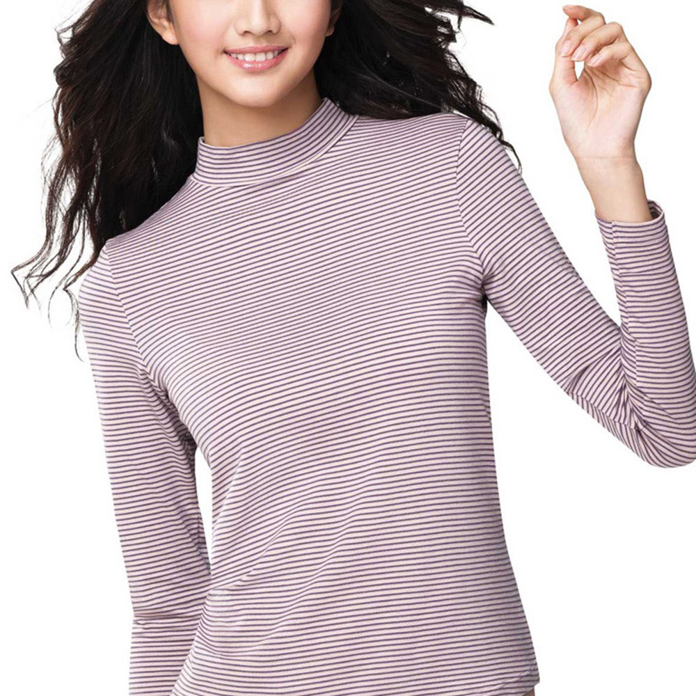 ll高深泡腳桶過小腿加深加厚塑料洗腳桶家用泡腳到過膝蓋足浴 歷史價格詳細信息