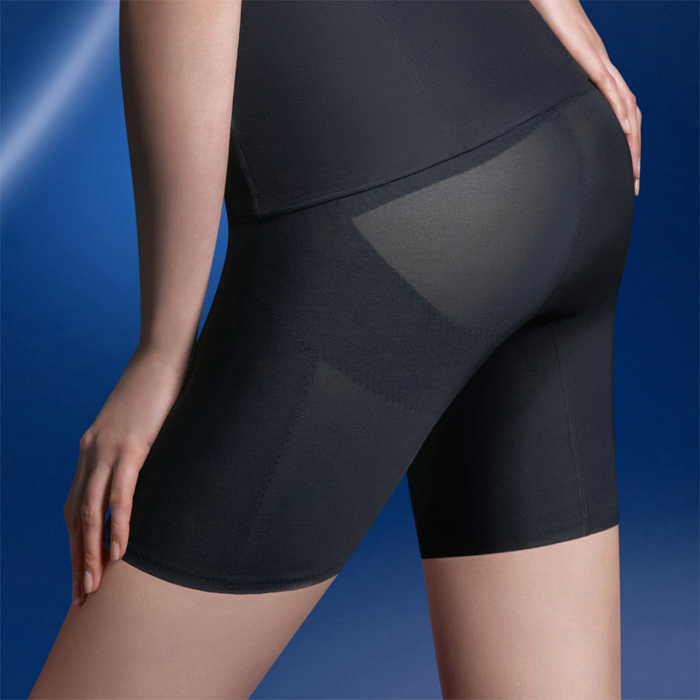 【Wacoal 華歌爾】MILD系列64-82美姿極塑骨盆褲(粉水晶) 歷史價格詳細信息