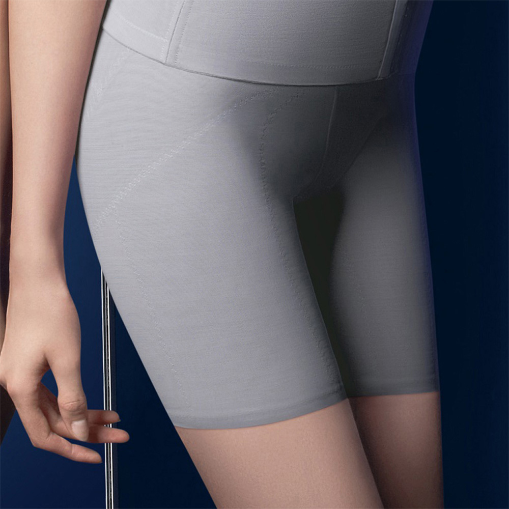 【Wacoal 華歌爾】MILD系列64-82美姿極塑骨盆褲(粉水晶) 歷史價格詳細信息