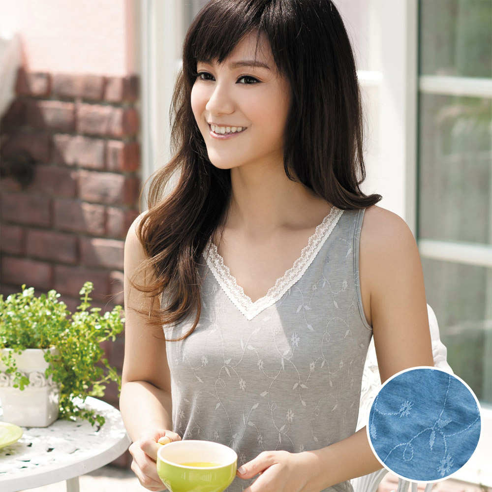 【Wacoal 華歌爾】i earth 環保 M-LL中腰三角褲 天絲™ 萊賽爾纖維-NB4533搭配內褲-NS8133FM(舒心灰) 歷史價格詳細信息