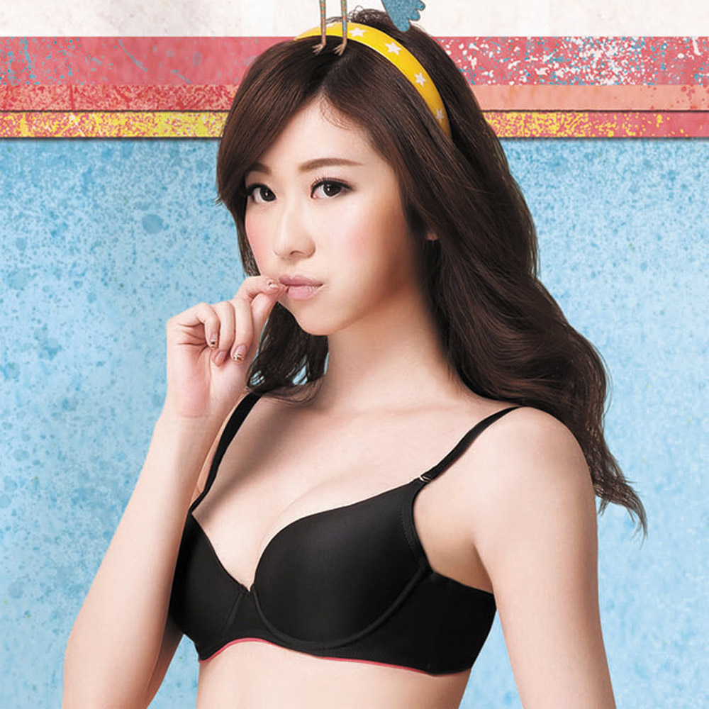 北歐麋鹿USB隨身強力小風扇 可愛迷你手持風扇 二檔風速 附鑰匙圈扣 歷史價格詳細信息