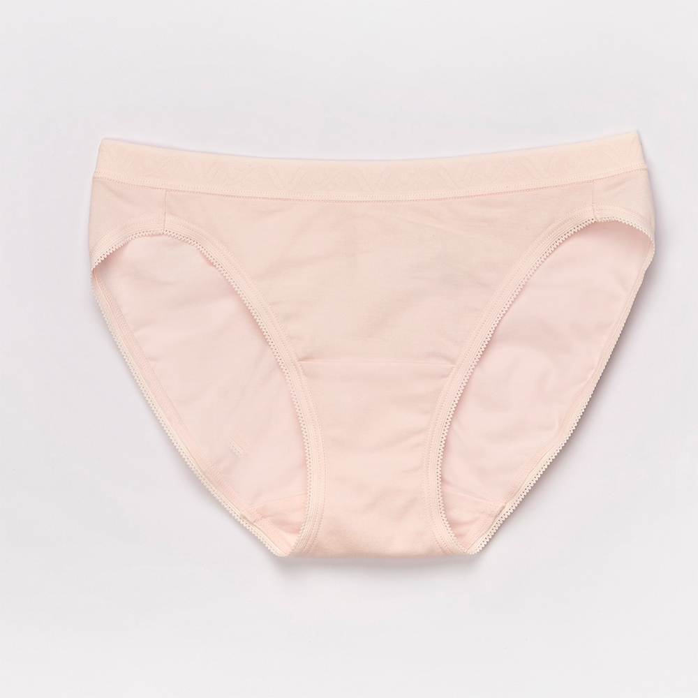 華歌爾-新伴蒂內褲M-3L高腰三角款(灰)-NS1123WS 歷史價格詳細信息