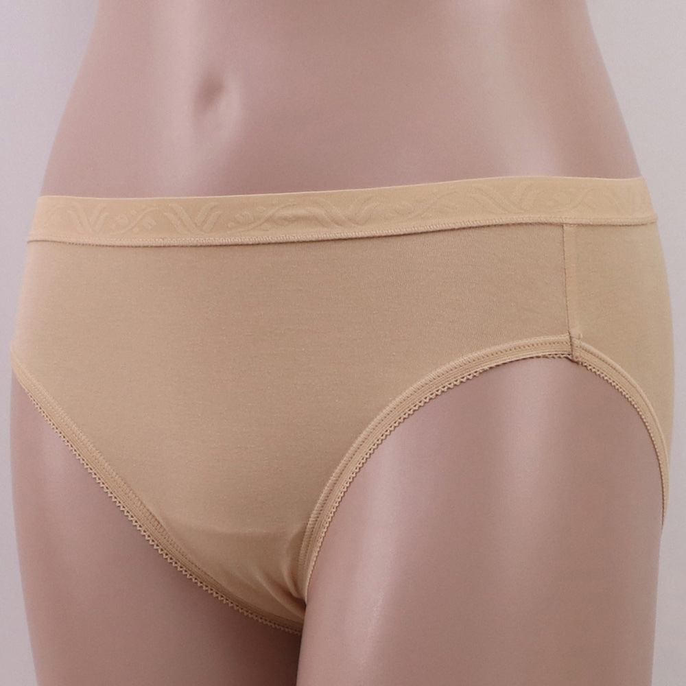 LL-高爾夫球鞋 男鞋 男士球鞋 防側滑釘 防水 英倫風 運動鞋 休閒男鞋xz129 歷史價格詳細信息