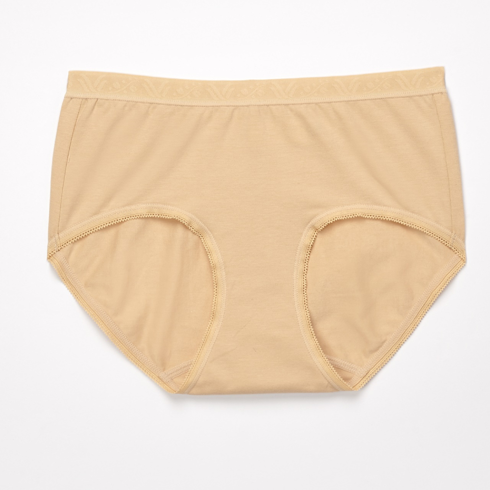 Wacoal 華歌爾 45週年美無限 紀念行動電源 2700mah 歷史價格詳細信息