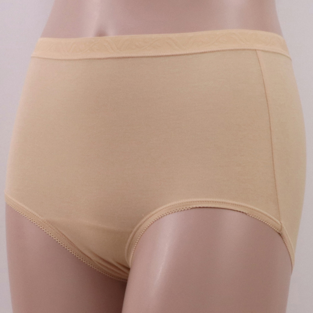 Wacoal 華歌爾 45週年美無限 紀念行動電源 2700mah 歷史價格詳細信息