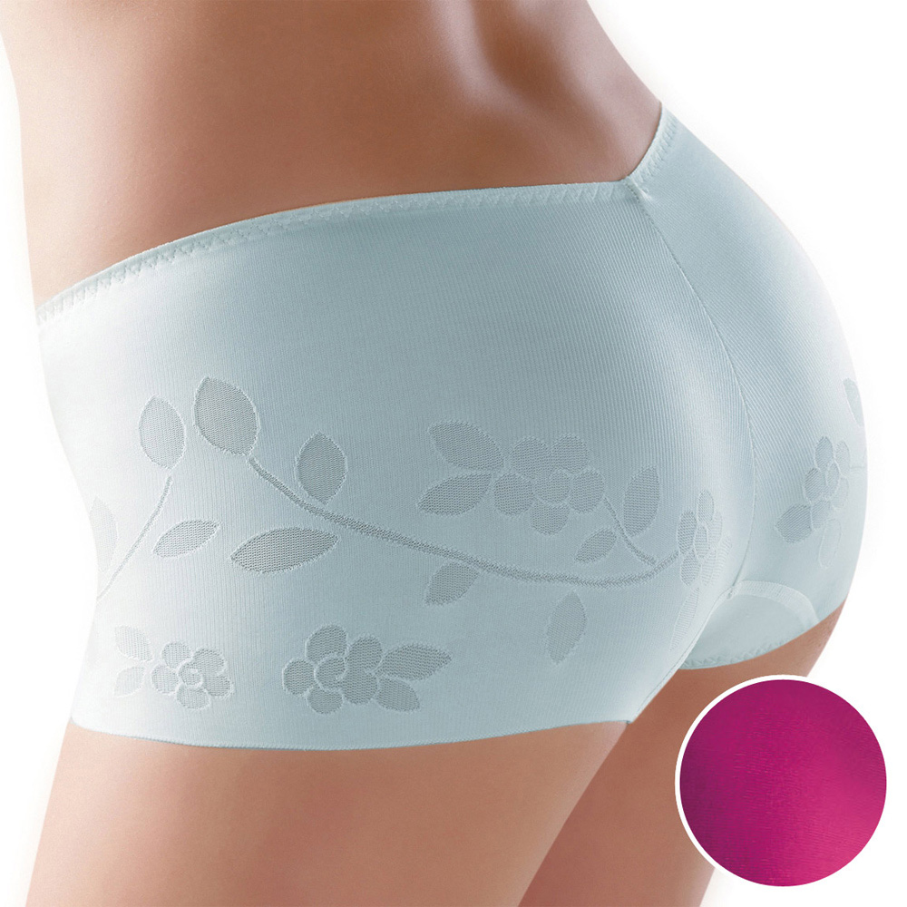 密宗系列-紫檀木雕財神多瑪 歷史價格詳細信息