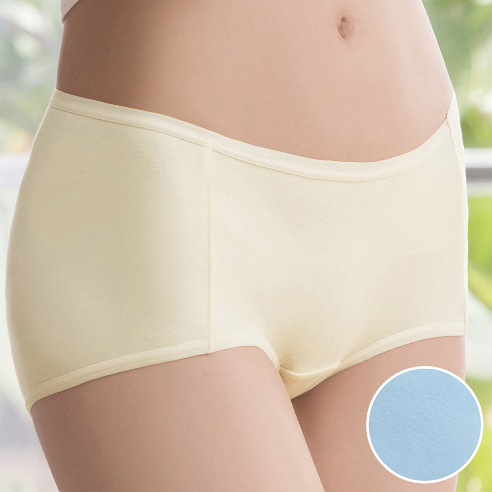 【Wacoal 華歌爾】天絲™ 竹炭 M-LL 中腰三角褲 健康環保單品褲-NS5173NN(深黑) 歷史價格詳細信息