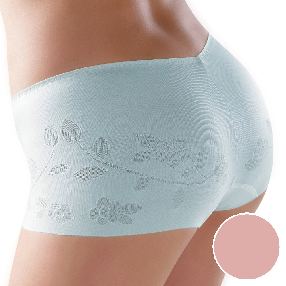 【Wacoal 華歌爾】V機密提花系列M-LL低腰三角款NS1600CR(純淨白) 歷史價格詳細信息