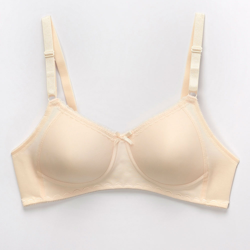 經典不敗 無印 重磅挺實透氣圓領短T【A8533】街頭 短TEE 縮口慢跑褲搭配 美式風格 AOYAMA 歷史價格詳細信息