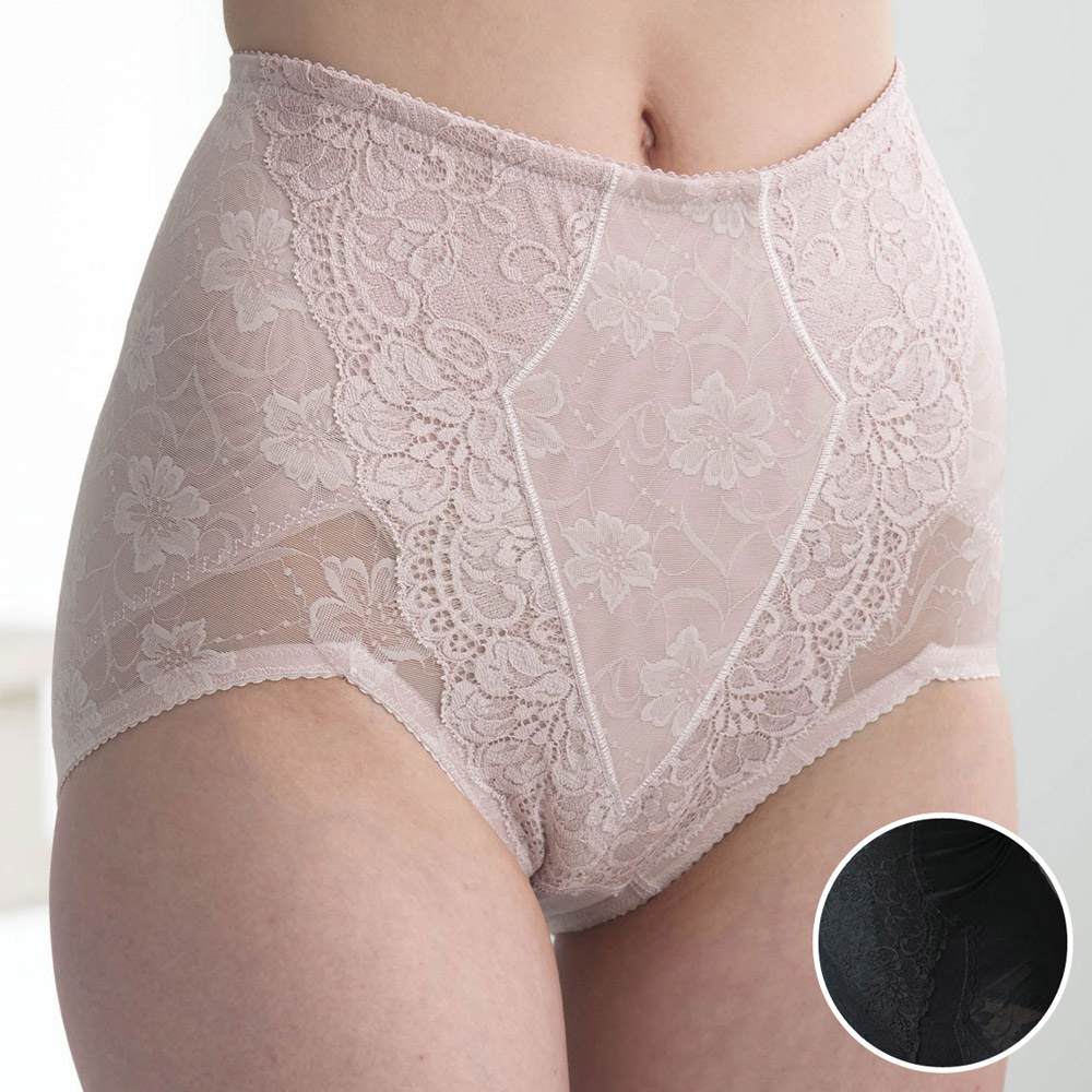 尚朋堂 強力鋁葉水冷扇 SPY-4800 <font color = red>★水箱扇 , 炎夏降溫涼爽首選!</font> 歷史價格詳細信息