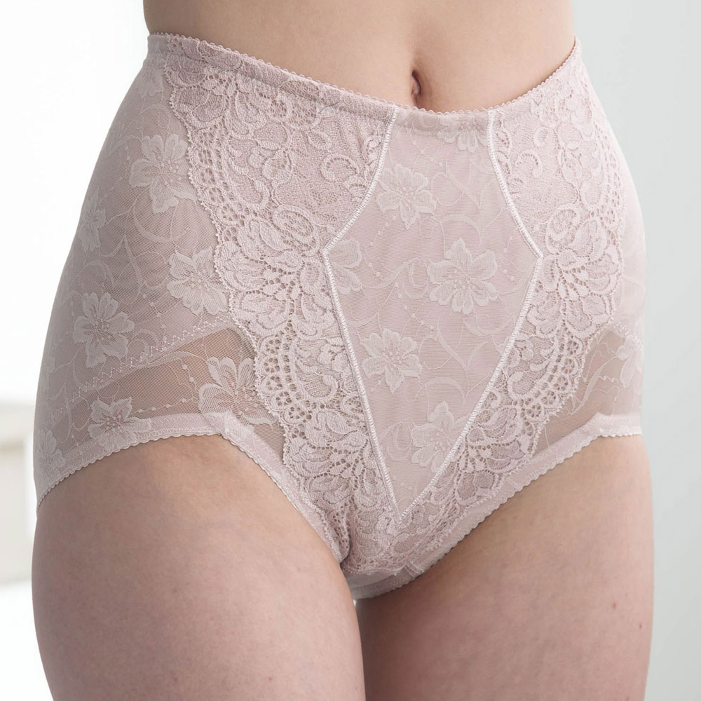 尚朋堂 強力鋁葉水冷扇 SPY-4800 <font color = red>★水箱扇 , 炎夏降溫涼爽首選!</font> 歷史價格詳細信息