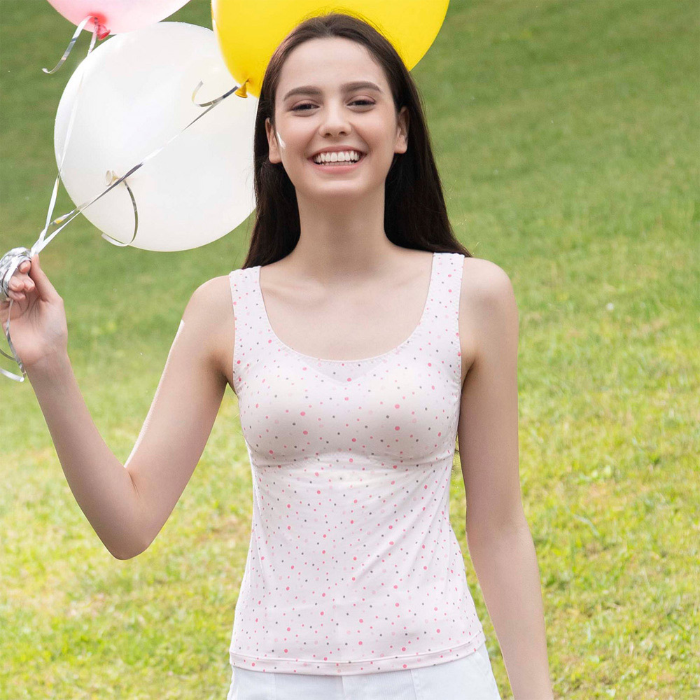 華歌爾-BraT系列M-LL素面背心(俐落黑)-LT530515BL 歷史價格詳細信息