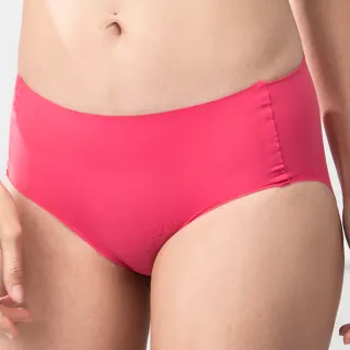 【Wacoal 華歌爾】GOCOCI M-LL無痕內褲 涼感系列-搭配內褲-NS9397BE(淺藕) 歷史價格詳細信息