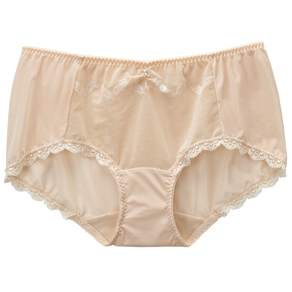 ll中頻熔煉爐熔金銀銅鐵鋁錫爐冶煉鑄造電爐小型高溫2000度坩堝熔 歷史價格詳細信息