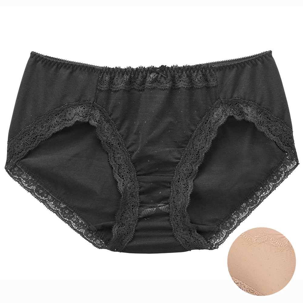 ll中頻熔煉爐熔金銀銅鐵鋁錫爐冶煉鑄造電爐小型高溫2000度坩堝熔 歷史價格詳細信息