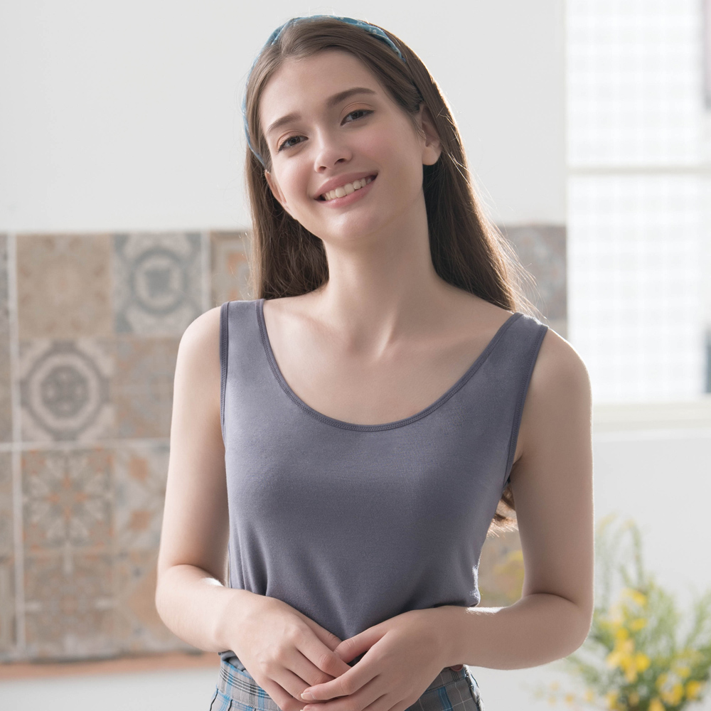 華歌爾-竹炭纖維 M-LL中腰高裾三角褲(紫) 促進血液循環-NS5126U4 歷史價格詳細信息