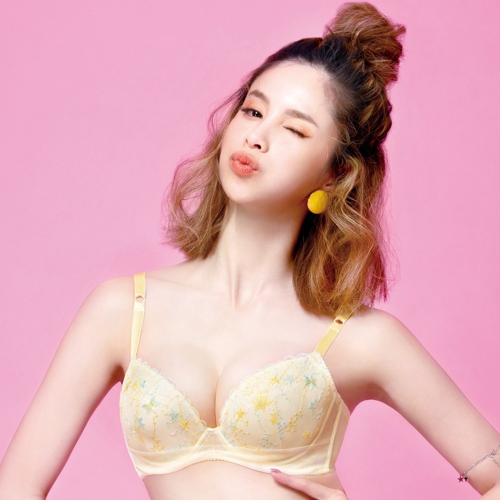 Savvy Precision Digital bathroom scale 歷史價格詳細信息