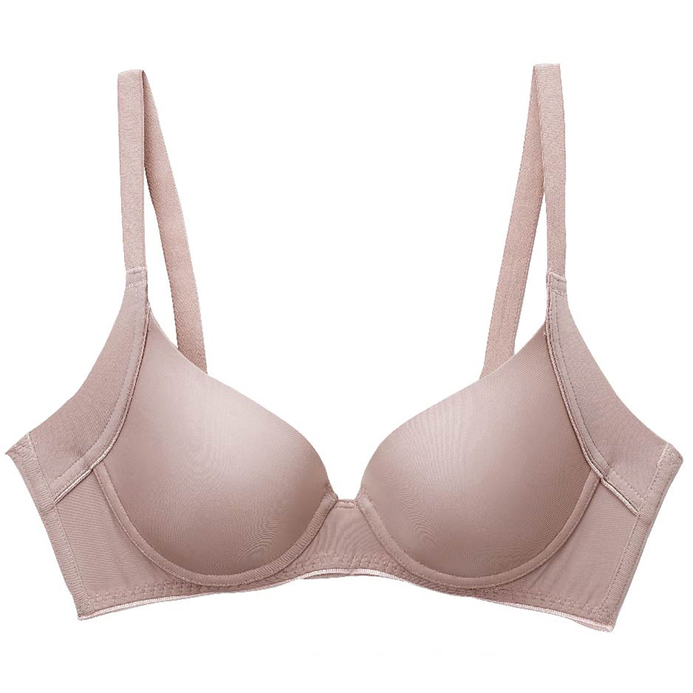 《C&B》布倫多兒童曲木靠背椅(2張/組) 歷史價格詳細信息