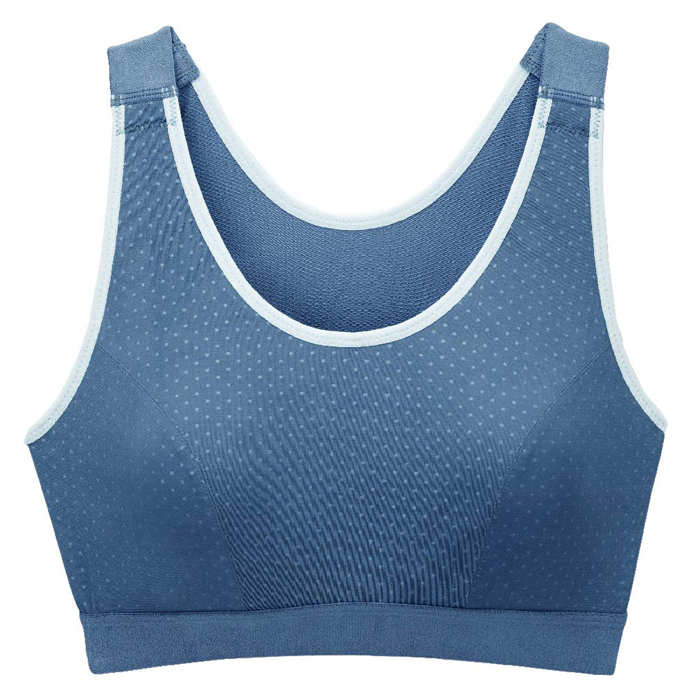 M.E 減震撞色防潑商務旅用通勤手提電腦包/筆電包-15.6吋灰棕 歷史價格詳細信息