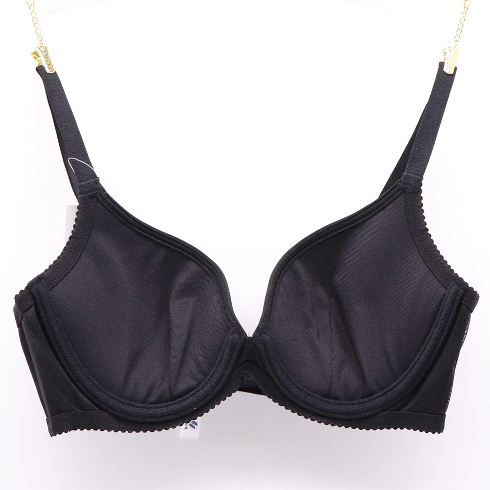 《華歌爾》輕柔記形B-C罩杯內衣(可可棕) 歷史價格詳細信息