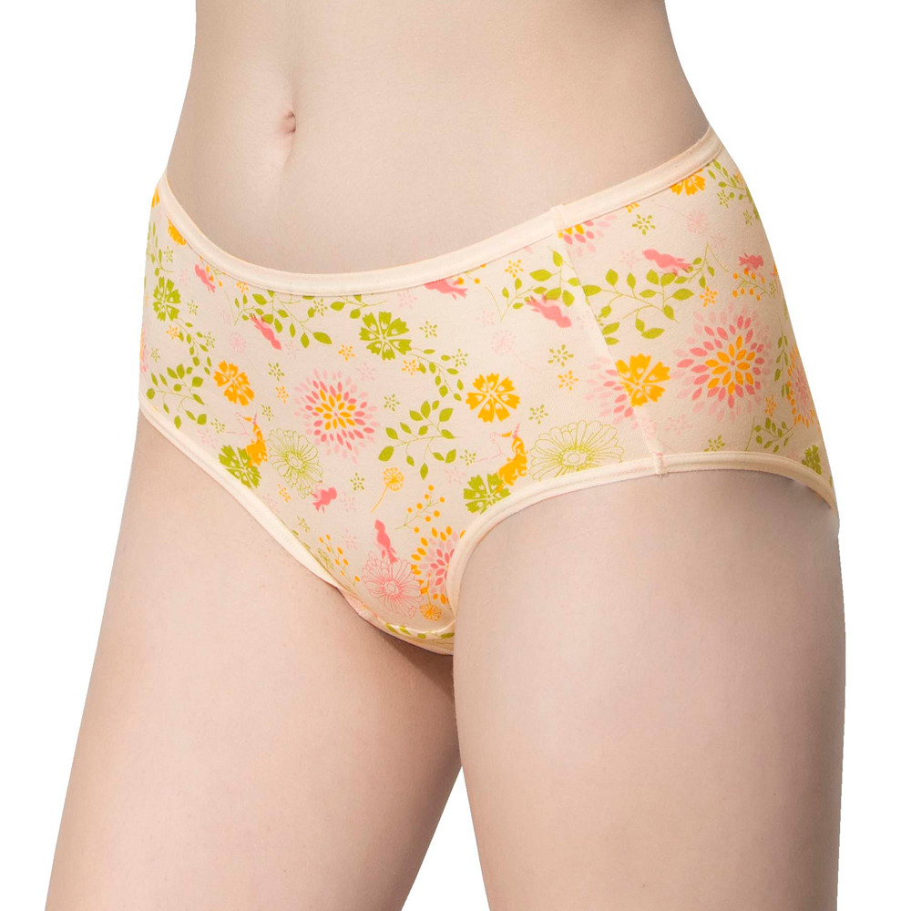 ll中頻熔煉爐熔金銀銅鐵鋁錫爐冶煉鑄造電爐小型高溫2000度坩堝熔 歷史價格詳細信息