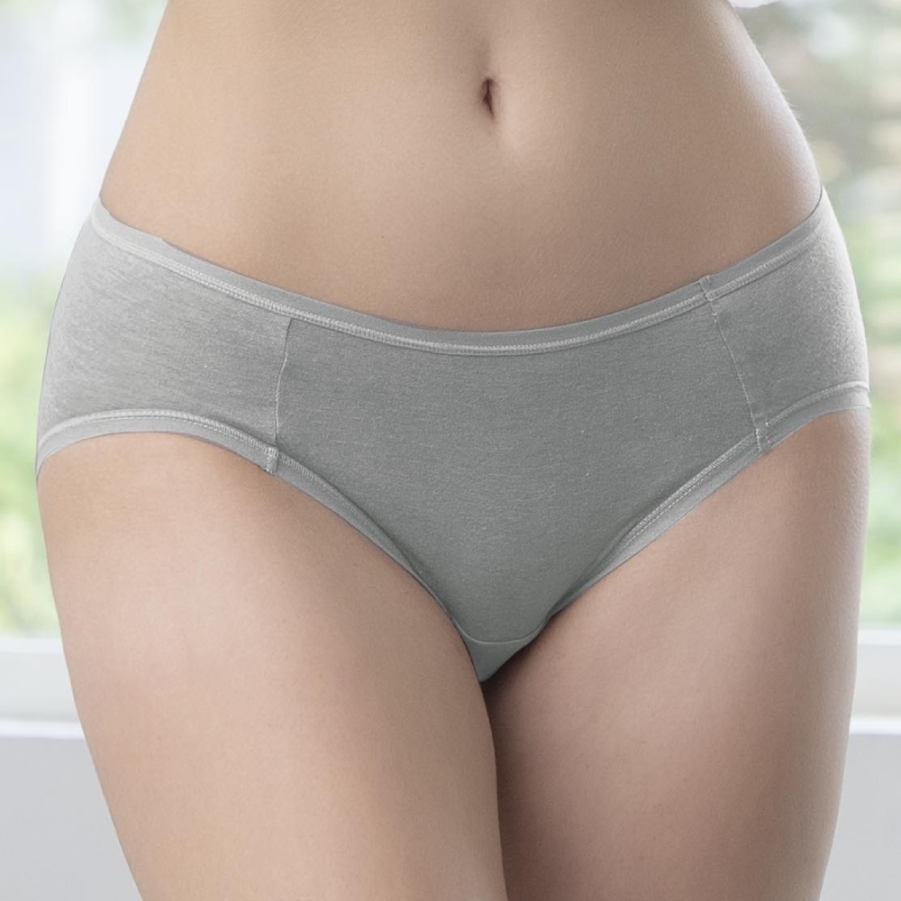 【Wacoal 華歌爾】天絲™ 竹炭 M-LL 中腰三角褲 健康環保單品褲-NS5173NN(深黑) 歷史價格詳細信息