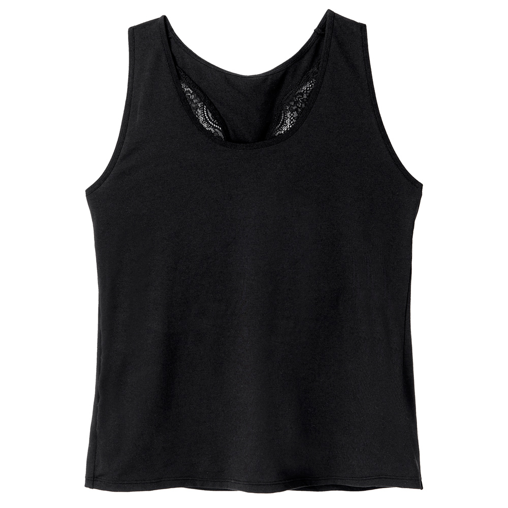 【SAVVY 莎薇】薇美豹愛現 M-LL中低腰三角褲-性感狂野豹紋 純棉褲底 親膚無痕 AS2504SZ(經典膚) 歷史價格詳細信息