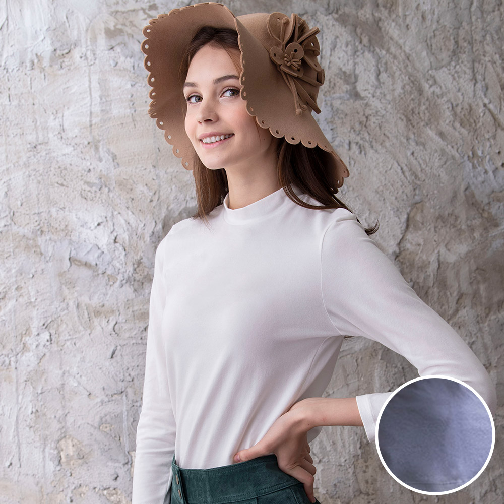 ll美甲店沙發美容美睫多功能電動美容皮沙發單人位足浴按摩可躺椅 歷史價格詳細信息