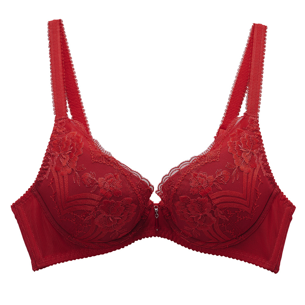 深v形發際線假發貼假劉海假發板m形發際線貼男一板式前額補發真發 歷史價格詳細信息