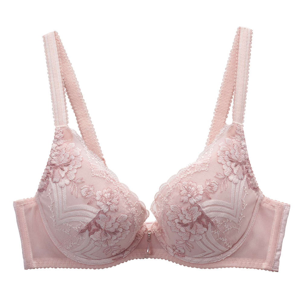 深v形發際線假發貼假劉海假發板m形發際線貼男一板式前額補發真發 歷史價格詳細信息