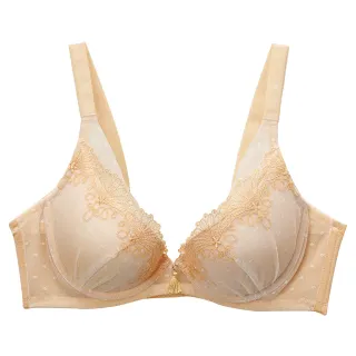 【SAVVY莎薇】粉水2UP B-C罩杯內衣(神秘紫)-AB3500V9 歷史價格詳細信息