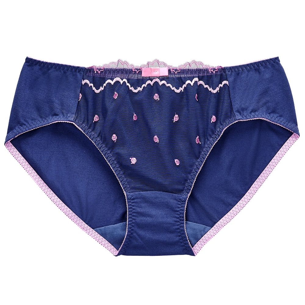 【SAVVY莎薇】SAVVY21 M-LL自由自在的BRA(魅力綠)-QBB001HT 歷史價格詳細信息