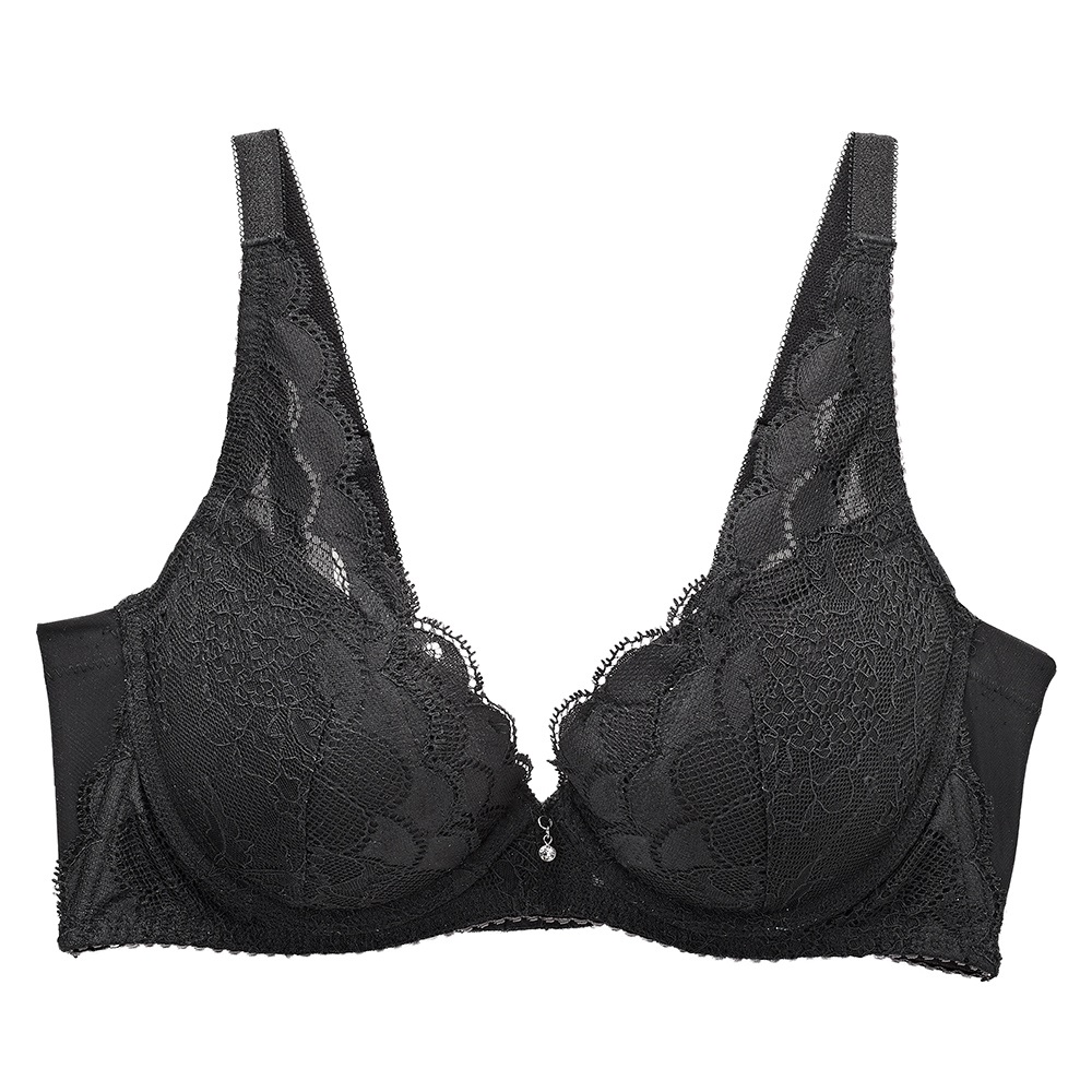 【SAVVY 莎薇】VV好愛現 D-F罩杯內衣 輕盈至上-美麗新概念-AB4517VP(香氛紫) 歷史價格詳細信息