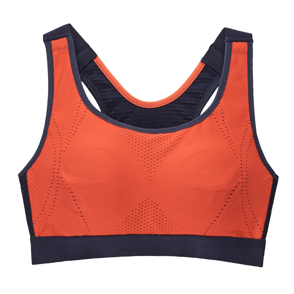 家專利雙風道技術 造型吹風機 DIKE HBF200等離子 AI造型吹風機 2億正負離子+獨家U型雙風道 獨強勁氣流速乾 歷史價格詳細信息