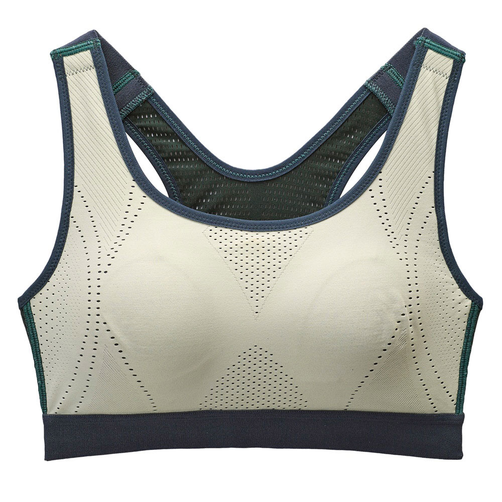 家專利雙風道技術 造型吹風機 DIKE HBF200等離子 AI造型吹風機 2億正負離子+獨家U型雙風道 獨強勁氣流速乾 歷史價格詳細信息