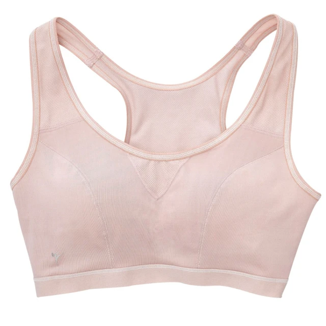 冰動紗長褲特價5折-排汗王~X-MAX~冰動紗-X96015素面超彈性冰絲束口長褲~休閒~運動褲~ 歷史價格詳細信息