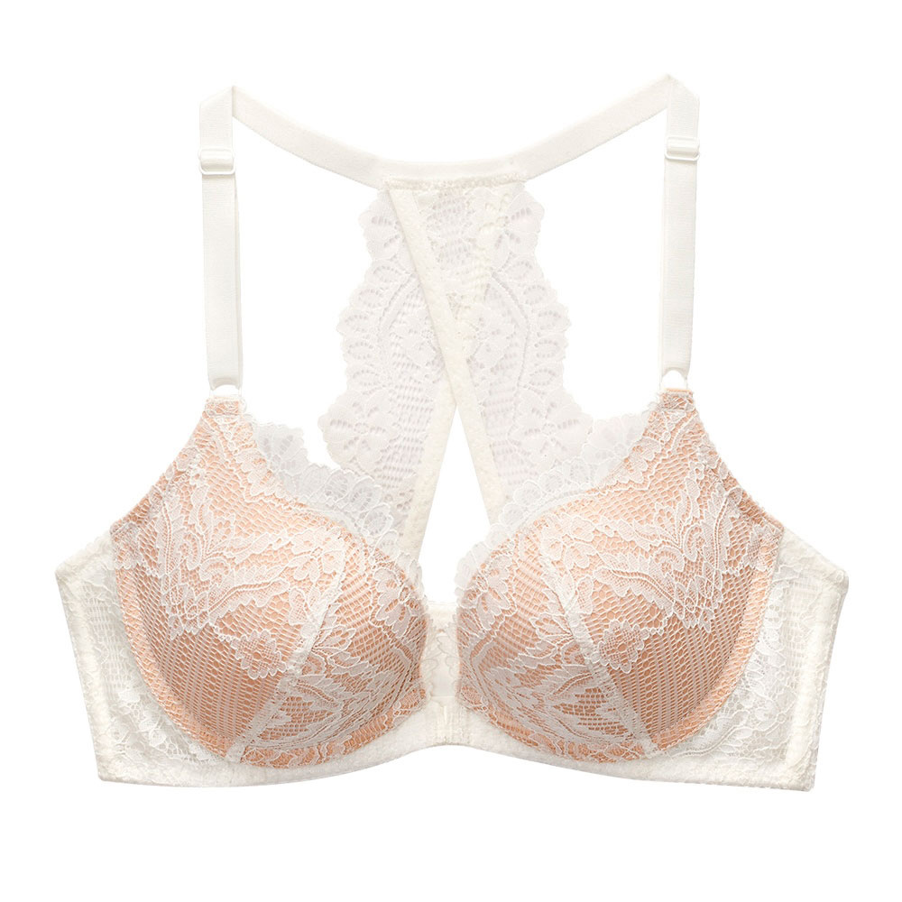 《C&B》簡潔部屋日式三面活用屏風 歷史價格詳細信息