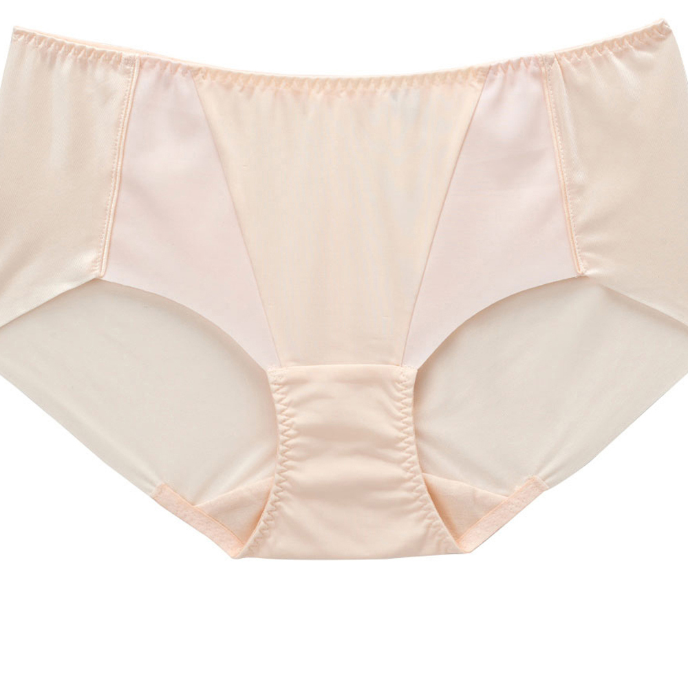 ll中頻熔煉爐熔金銀銅鐵鋁錫爐冶煉鑄造電爐小型高溫2000度坩堝熔 歷史價格詳細信息