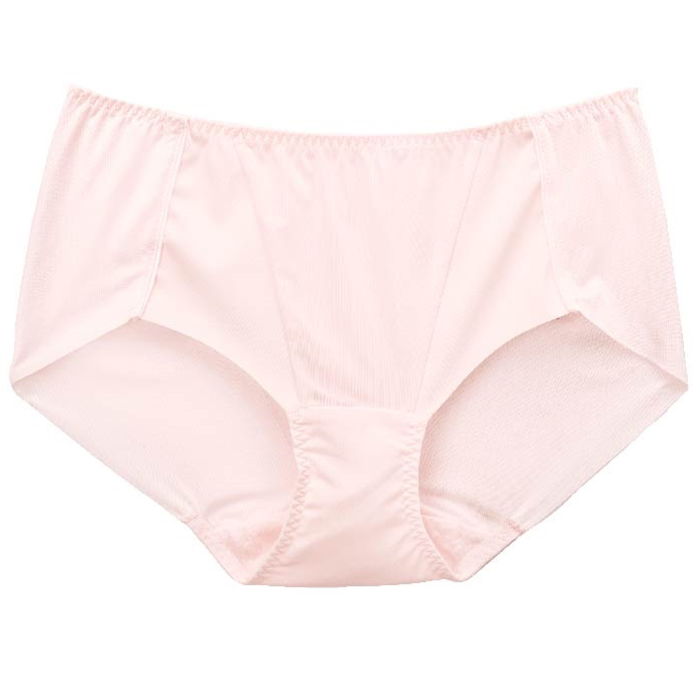 ll中頻熔煉爐熔金銀銅鐵鋁錫爐冶煉鑄造電爐小型高溫2000度坩堝熔 歷史價格詳細信息