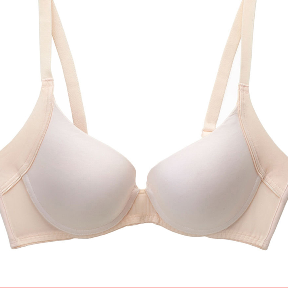 《C&B》布倫多兒童曲木靠背椅(2張/組) 歷史價格詳細信息